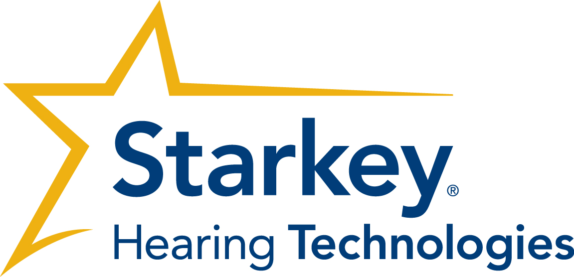 //trothinhmicrotech.superweb.xyz/files/images/Starkey_Hearing_Technologies_Logo%20(1).jpg